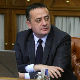 Антић са руководством и синдикатима "Ресавице"