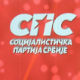СПС: Тончева нападају само "партијски прелетачи"