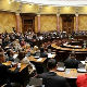 Одбор предложио Повереника за заштиту равноправости