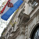 Оптужена "петорка" због међународне проституције
