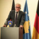 "Формирање суда за злочине услуга млађим генерацијама"