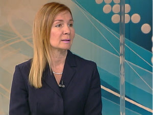 Отварање поглавља награда за труд Србије