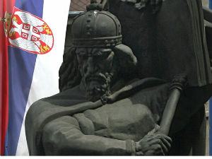 Речено и прећутано