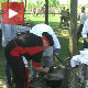 Котлићи повезали Банаћане и Далматинце