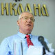Шешељ: Нисам се огрешио о налог Трибунала