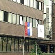 Лажни радници "Југоистока" на југу Србије