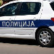 Ухапшен због претњи америчком амбасадору