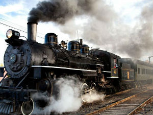 Таласање - Земља чуда