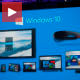 Које све новине долазе са „Виндоузом 10“