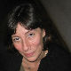 Игла на винилу