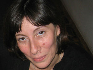 Игла на винилу