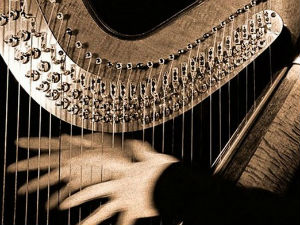 Таласање - Шетња