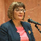 Гојковићева: Акциони тим за промене пoлитичког система