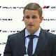 Јовичић: ДС пала на суду политичке одговорности