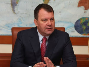 Мировић: ДС се супротставља довођењу инвеститора
