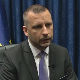 Јевтић: Само једна породица се вратила на Косово