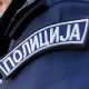 Избоден ножем на првомајском уранку