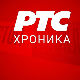 Једна особа повређена у пожару у ресторану у Земуну