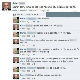 Погрешна Ханифа