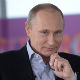 Путин: Можемо да се супротставимо изазовима