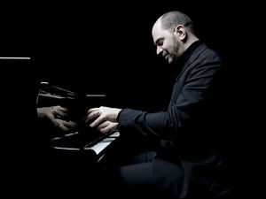  Време музике 