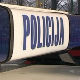 Тело младића извучено из Бованског језера