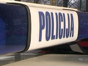Тело младића извучено из Бованског језера