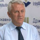 У јуну ревизија финансијских извештаја странака 
