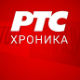 Мушкарац скочио са Бранковог моста