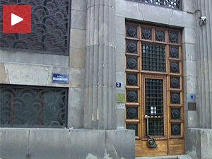 Шта доноси Развојна агенција