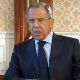 Лавров: Спречити кршење споразума из Минска