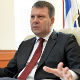 Мировић: Важна јединствена државна политика