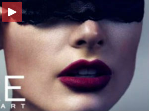 Овако мајстори од „Месечеве коре“ праве „свилу“!