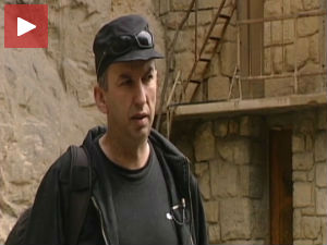 Упослимо мале сиве ћелије