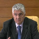Бацковић: Суђење у разумном року у интересу грађана