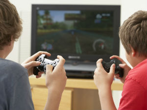 Фамилиологија