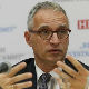 Реформе у фокусу регионалног скупа у Бриселу