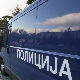 Убио супругу па покушао самоубиство