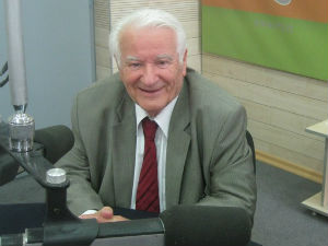 Таласање - Пусти причу