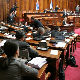 Посланици о Пајтићу и Електровојводини