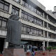 Суђење по тужби Радомира Марковића због "Панде"
