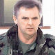 Радомир Марковић одустао од тужбе за увреду