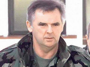 Радомир Марковић одустао од тужбе за увреду
