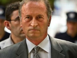 Суд за злочине ОВК: "Велики ујак" први у судници?
