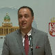 Бабић: Комисије стручније од министара у сенци