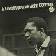 50 година  албума „A Love Supreme” Џона Колтрејна