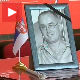 IN MEMORIAM: Верослав Заграђанин
