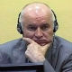 Тркуља: Није било речи о жртвама из Сребренице