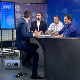 Небо над репрезентацијом 
