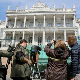 ЕУ и Иран настављају преговоре 12. маја у Бечу
